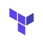 terraform logo